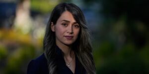 De VS heft de immigratieaanvragen voor artsen op, maar laat anderen wachten
