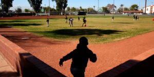 De kindergeneeskundegroep geeft voor het eerst in 13 jaar nieuwe richtlijnen over reces uit