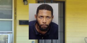 De man van SE Side hield de moord op zijn oom geheim en het lichaam bleef ruim een ​​week verborgen, zegt de politie