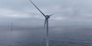 Democraten onderzoeken dit terwijl Trump bijna 2 miljard dollar aan belastinggeld goedkeurt om offshore windprojecten te beëindigen