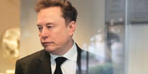 Franse aanklagers willen aanklachten indienen tegen Elon Musk en X vanwege afbeeldingen van seksueel kindermisbruik