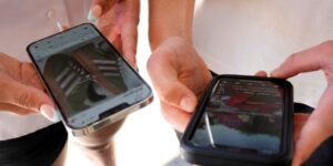 Gezondheidsadviezen zijn overal op sociale media te vinden. Hier leest u hoe u claims kunt onderzoeken