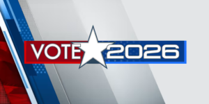 Gids voor verkiezingsdagen: stemlocaties, races en stemregels in Bexar County
