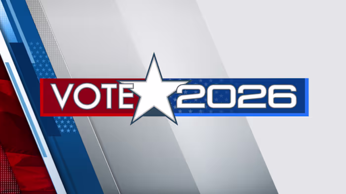 Gids voor verkiezingsdagen: stemlocaties, races en stemregels in Bexar County