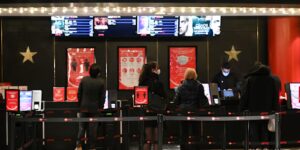Gratis films met korting keren deze zomer terug naar de theaters van San Antonio