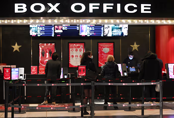 Gratis films met korting keren deze zomer terug naar de theaters van San Antonio