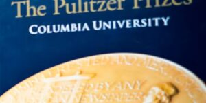 Het wereldwijde onderzoek van Associated Press naar surveillance-inspanningen van de overheid wint de Pulitzerprijs