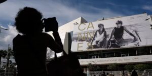 Hulpmiddel of bedreiging? Het filmfestival van Cannes worstelt met de opkomst van AI