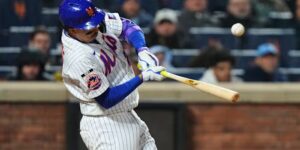 Mets stopt 12-game slip met 3-2 overwinning op Twins als Soto terugkeert, maar Lindor verlaat met kuitblessure