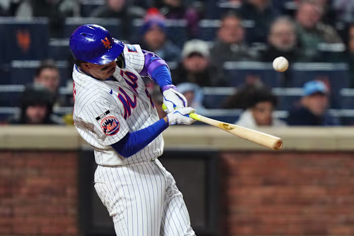 Mets stopt 12-game slip met 3-2 overwinning op Twins als Soto terugkeert, maar Lindor verlaat met kuitblessure