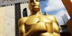 Oscars-organisatie breidt de internationale geschiktheid voor films uit en pakt AI aan in nieuwe regels