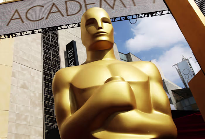 Oscars-organisatie breidt de internationale geschiktheid voor films uit en pakt AI aan in nieuwe regels