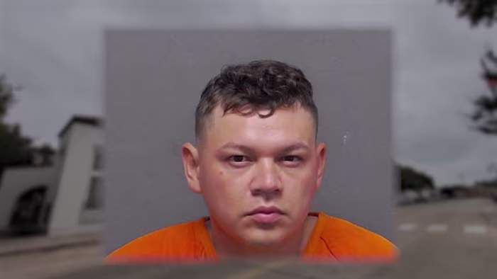 Politie van Olmos Park zoekt extra slachtoffers in Peeping Tom-zaak