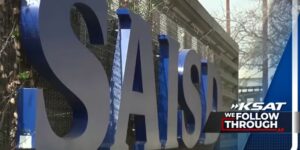 SAISD verlengt de Teach for America-contracten niet en zegt dat het de vacatures voor leraren niet zal vergroten