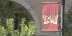 Texas State wijzigt het beleid voor 3D-printers nadat studenten afgelopen december replicawapens maakten