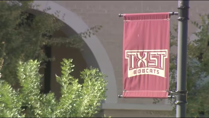 Texas State wijzigt het beleid voor 3D-printers nadat studenten afgelopen december replicawapens maakten