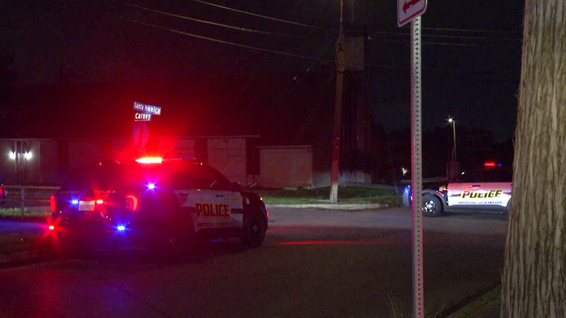 Gambling Bust — Sheriff explains what makes a game room illegal