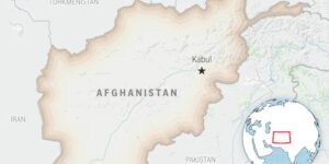 VN ernstig bezorgd over een Afghaanse Taliban-wet die bepalingen bevat over kindhuwelijken