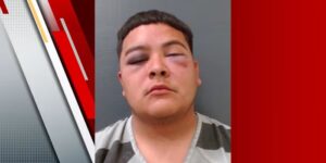 Verdachte gearresteerd na drie gewonden bij schietpartij in het centrum van New Braunfels, zegt de politie