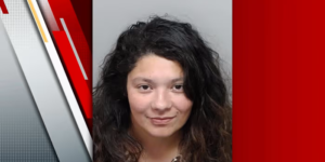 Vrouw gearresteerd nadat drie kinderen gewond raakten bij een ongeval aan de West Side, zegt SAPD