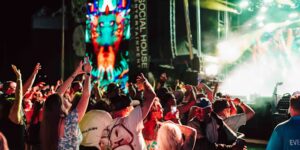 🌮 Wat te doen in mei: Cornyval, Tacos & Tequila Festival, Pride River Parade & Fest