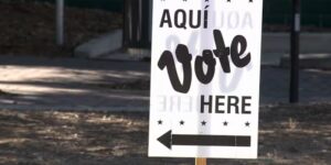 Wat u kunt verwachten bij de stemming van 2 mei in Bexar County