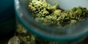 Winkels in Texas mogen tot 27 juli nog rookbare hennep-THC verkopen, oordeelt de rechter