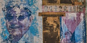 Zeldzame publieke optredens en onopvallendheid markeren het leven van Raúl Castro sinds hij aftrad als president van Cuba