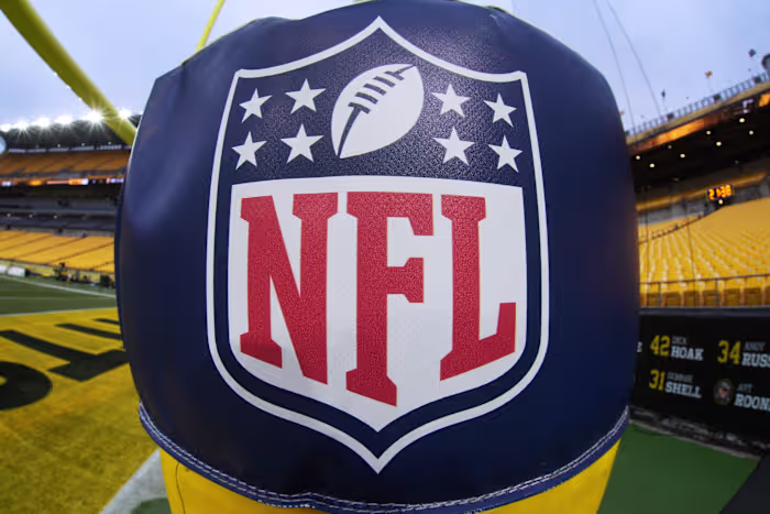 Advocatenkantoren hebben vals gespeeld bij het indienen van claims bij het NFL-fonds voor hersenschudding, ter waarde van $ 1 miljard, aldus het rapport