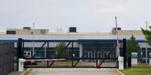 Als stimulans voor Musk probeert het ministerie van Justitie de rechtszaak over luchtvervuiling tegen het xAI-datacenter af te wijzen