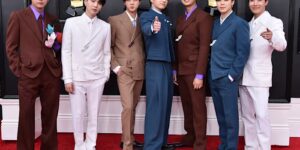 BTS, Cardi B, Lainey Wilson, Muse, Snoop Dogg en anderen zullen optreden op het iHeartRadio Music Festival