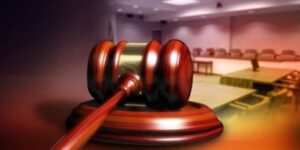 Catfisher veroordeeld wegens inbraak in huis van vrouw en aanranding, zegt het Openbaar Ministerie in Bexar County