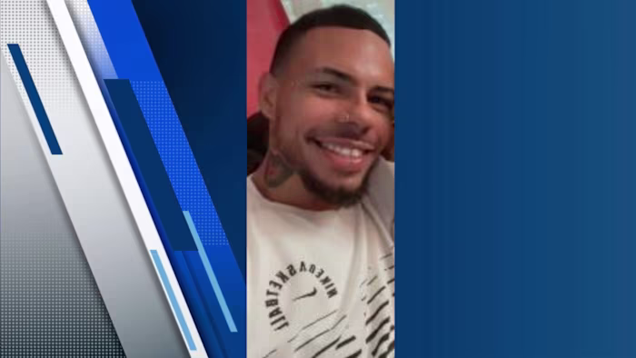 Crime Stoppers zoeken informatie om de bestuurder te helpen identificeren die op de vlucht was geslagen voor een dodelijk ongeval op de I-35