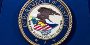 Cubaanse man pleit schuldig aan drie gevallen van mensenhandel en dwangarbeid in San Antonio, zegt DOJ