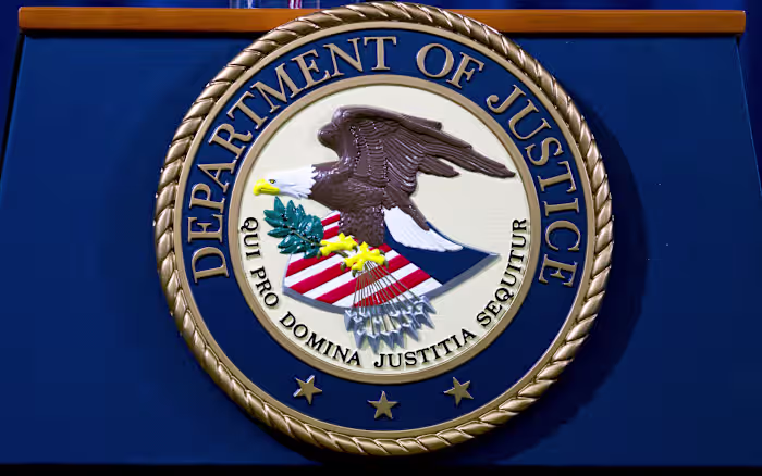 Cubaanse man pleit schuldig aan drie gevallen van mensenhandel en dwangarbeid in San Antonio, zegt DOJ