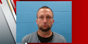 DPS: Seguin-man beschuldigd van doodslag nadat vrouw omkomt bij motorongeluk in Guadalupe County