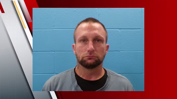DPS: Seguin-man beschuldigd van doodslag nadat vrouw omkomt bij motorongeluk in Guadalupe County