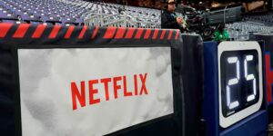 De NFL houdt de uitzendingen op zondag in de schijnwerpers, terwijl er op andere dagen kijkmogelijkheden worden gecreëerd