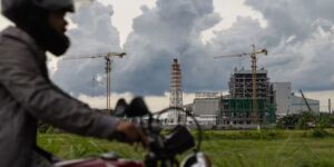 De oorlog in Iran is een wake-up call voor de energiesector in Zuidoost-Azië, aldus het IEA-rapport