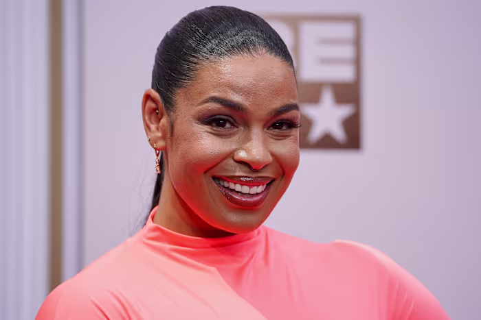 De voor een Grammy genomineerde Jordin Sparks is geselecteerd om het volkslied te zingen tijdens de Indianapolis 500