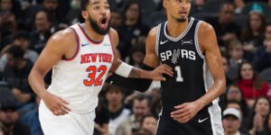 🌞 Dingen om te doen in juni: NBA Finals, Yellowcard, SpaceCon