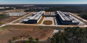 Energie-, watergebruik en vervuiling van AI en datacenters concurreren met de meeste landen