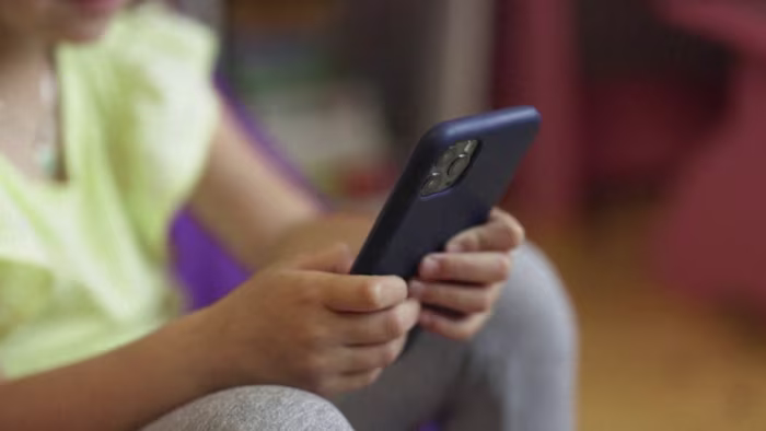 FBI waarschuwt ouders voor de gevaren van sociale media nadat tieners zijn verleid tot overvallen in Zuid-Afrika