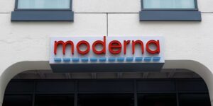 FDA-panel steunt het eerste griepvaccin in zijn soort met behulp van mRNA-technologie