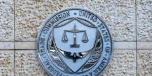 Federal Trade Commission klaagt toonaangevende transgendergezondheidsgroep aan
