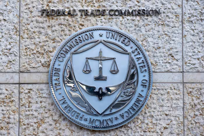 Federal Trade Commission klaagt toonaangevende transgendergezondheidsgroep aan