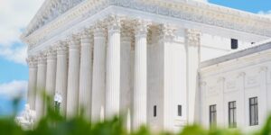 Het Hooggerechtshof verwerpt de beroepen van geneesmiddelenfabrikanten over Medicare-prijsonderhandelingen