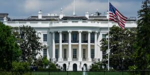 Hondo-man die in 2025 dreigde de Amerikaanse regering omver te werpen, schuldig bevonden, zegt DOJ