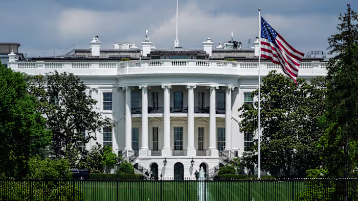 Hondo-man die in 2025 dreigde de Amerikaanse regering omver te werpen, schuldig bevonden, zegt DOJ
