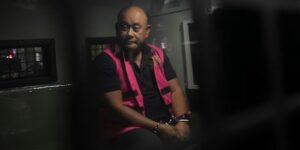 Indonesië arresteert voormalig hoofd en functionarissen van het voedingsagentschap in corruptieonderzoek